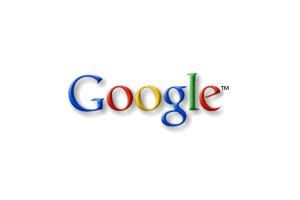 Google aikoo rangaista hakukoneoptimoinnin liikak�ytt�ji�